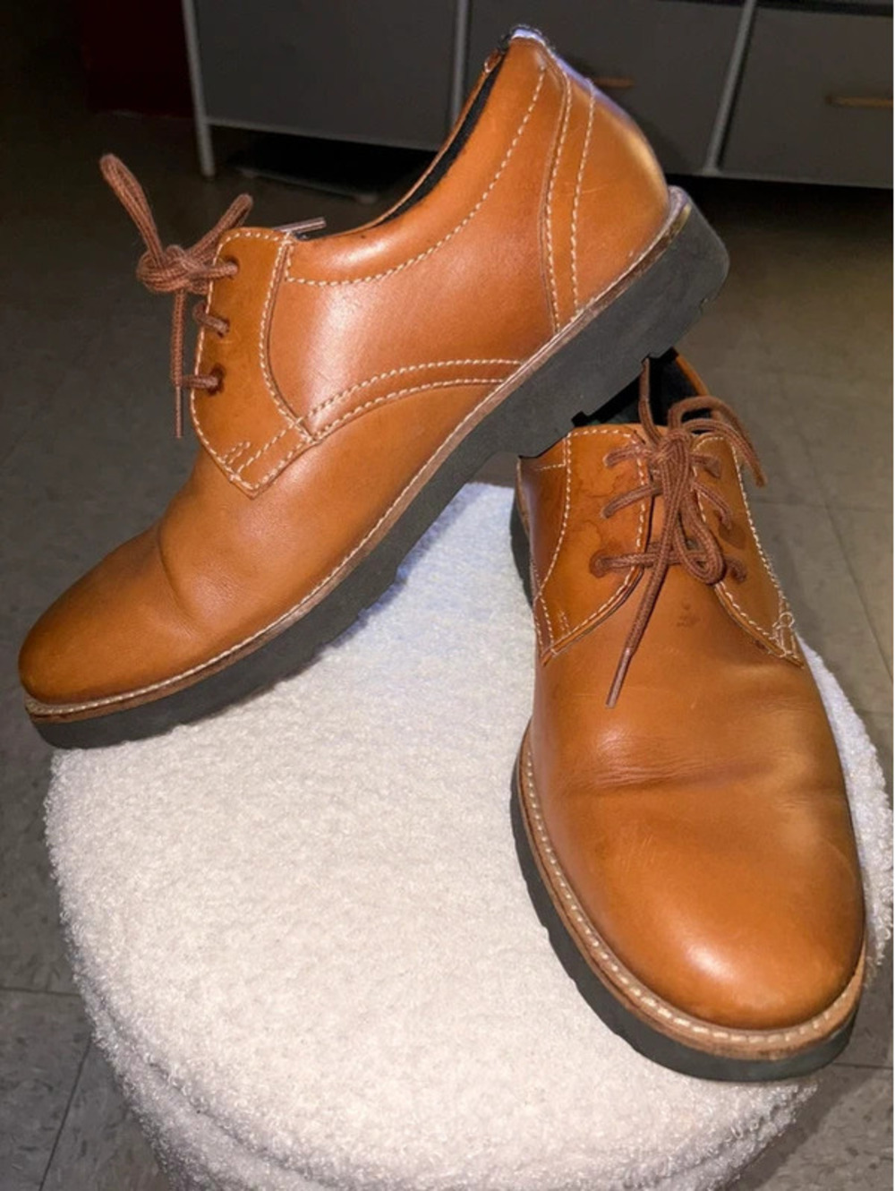 Rockport Shoes [COPY]